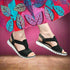 Aero Cushion Meadow Aero Cushion James St Boutique
